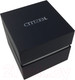 Миниатюра изображения товара Часы наручные мужские Citizen BI5104-57E