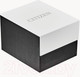 Миниатюра изображения товара Часы наручные мужские Citizen BM7334-58E