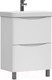 Миниатюра изображения товара Тумба под умывальник Vigo Glem 600-0-2