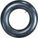 Миниатюра изображения товара Камера для тюбинга No Brand 100-107см