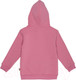 Миниатюра изображения товара Худи детское Maman Т3-116 (р.116, розовый)