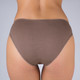 Миниатюра изображения товара Трусы женские Verally 1064-2 (р. 98, перец)