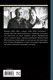 Миниатюра изображения товара Книга АСТ Собрание сочинений 1969-1973 (Стругацкий А.Н., Стругацкий Б.Н.)