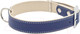 Миниатюра изображения товара Ошейник КАСКАД Best / 10225400-06 (синий)