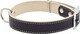 Миниатюра изображения товара Ошейник КАСКАД Best / 10225400-07 (черный)