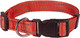 Миниатюра изображения товара Ошейник КАСКАД Marli / 10102501-02 (коралловый)