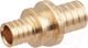 Миниатюра изображения товара Муфта Pro Aqua 20x25 / AX102520