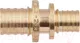 Миниатюра изображения товара Муфта Pro Aqua 25x32 / AX103225