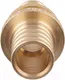 Миниатюра изображения товара Муфта Pro Aqua 25x32 / AX103225
