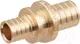 Миниатюра изображения товара Муфта Pro Aqua 25x32 / AX103225