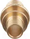 Миниатюра изображения товара Муфта Pro Aqua 25x32 / AX103225