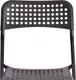 Миниатюра изображения товара Стул Tetchair Adde (черный)