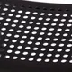 Миниатюра изображения товара Стул Tetchair Adde (черный)