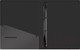 Миниатюра изображения товара Папка для бумаг Berlingo DoubleBlack / RB4_4D701 (черный)