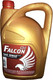 Миниатюра изображения товара Моторное масло Falcon Auto 10W40 SG/CD / FN104050 (4.7л)