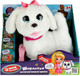 Миниатюра изображения товара Интерактивная игрушка Мой питомец Щенок Шарлотта / JX-14240