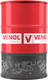 Миниатюра изображения товара Моторное масло Venol Synthetic Economic 5W30 / 009208 (208л)