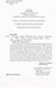Миниатюра изображения товара Книга Азбука Призрак (Несбе Ю.)