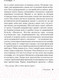 Миниатюра изображения товара Книга Азбука Призрак (Несбе Ю.)