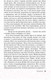 Миниатюра изображения товара Книга Азбука Призрак (Несбе Ю.)
