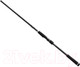 Миниатюра изображения товара Удилище 13 Fishing Fate Black / FTBS70M2
