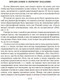 Миниатюра изображения товара Книга Азбука Мир как воля и представление. Мысли (Шопенгауэр А.)
