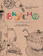 Миниатюра изображения товара Книга АСТ Вкусно! Звезда кулинарии / 9785170919659 (Лаптева О.)