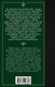 Миниатюра изображения товара Книга АСТ Война и мир. Книга 1. Лучшая мировая классика / 9785171123857 (Толстой Л.Н.)