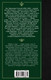 Миниатюра изображения товара Книга АСТ Война и мир. Книга 2. Лучшая мировая классика / 9785171123871 (Толстой Л.Н.)