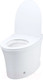Миниатюра изображения товара Унитаз напольный IDDIS Pulse PULIDSEi26
