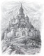 Миниатюра изображения товара Книга АСТ Волшебник Изумрудного города. Детское чтение (Волков А.М.)