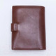 Миниатюра изображения товара Портмоне Francesco Molinary 678-1219-1211-BRW (коричневый)