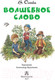 Миниатюра изображения товара Книга АСТ Волшебное слово (Осеева В.А.)