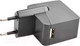 Миниатюра изображения товара Адаптер питания сетевой Robiton Charger 15W BL1 / БЛ15167