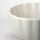 Миниатюра изображения товара Форма для запекания Ikea Вардаген 802.893.04