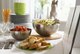 Миниатюра изображения товара Миска Ikea Бланда Бланк 200.572.55