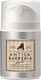 Миниатюра изображения товара Гель после бритья Mondial Antica Barberia. Original Citrus / AS-GEL-CITR (50мл)