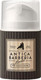 Миниатюра изображения товара Крем для бритья Mondial Antica Barberia. Original Citrus / PS-50-CITR (50мл)