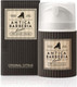 Миниатюра изображения товара Крем для бритья Mondial Antica Barberia. Original Citrus / PS-50-CITR (50мл)