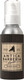 Миниатюра изображения товара Шампунь для бороды Mondial Antica Barberia. Original Citrus / BS-100-CITR (100мл)