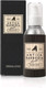 Миниатюра изображения товара Шампунь для бороды Mondial Antica Barberia. Original Citrus / BS-100-CITR (100мл)