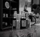 Миниатюра изображения товара Шампунь для бороды Mondial Antica Barberia. Original Citrus / BS-100-CITR (100мл)