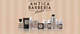 Миниатюра изображения товара Шампунь для бороды Mondial Antica Barberia. Original Citrus / BS-100-CITR (100мл)