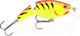 Миниатюра изображения товара Воблер Rapala Jointed Shallow Shad Rap / JSSR05HT