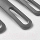 Миниатюра изображения товара Половник Ikea Фуллэндад 803.930.89