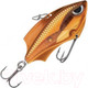 Миниатюра изображения товара Воблер Rapala Rap-V Blade / RVB06MLC