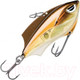 Миниатюра изображения товара Воблер Rapala Rap-V Blade / RVB06MWU