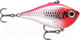 Миниатюра изображения товара Воблер Rapala Rippin Rap / RPR05PCL