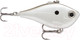 Миниатюра изображения товара Воблер Rapala Rippin Rap / RPR05PGS