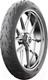 Миниатюра изображения товара Мотошина передняя Michelin Road 6 120/60R17 55W TL